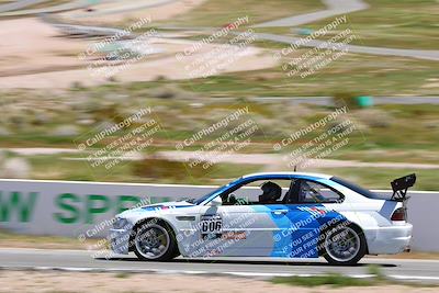 media/Apr-01-2023-Fast Toys Club (Sat) [[053329922b]]/Open Track/Balcony 1p-145p/